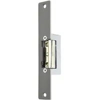 EXTEL WECA 90201 Elektrischer Türöffner mit Entriegelung