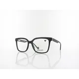 Liu•Jo Liu Jo LJ2767 Black