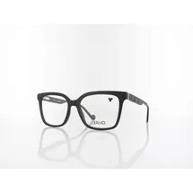 Liu•Jo Liu Jo LJ2767 001 53 black