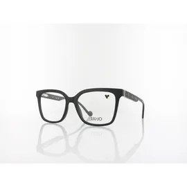 Liu•Jo Liu Jo LJ2767 001 53 black