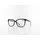 Liu•Jo Liu Jo LJ2767 001 53 black