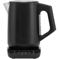 Ninja Wasserkocher in Schwarz | KT200EU | von SharkNinja