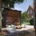 Plus Gartenhaus Nordic 2,18 x 2,29 m Beige