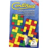 Schmidt Spiele - Continuo