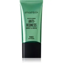 SMASHBOX Photo Finish Anti-Redness 30 ml