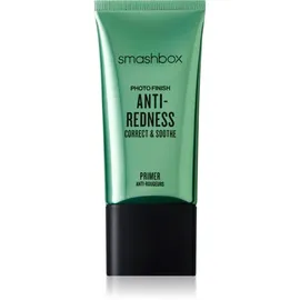 SMASHBOX Photo Finish Anti-Redness 30 ml