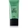 SMASHBOX Photo Finish Anti-Redness 30 ml