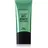 SMASHBOX Photo Finish Anti-Redness 30 ml