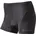Boxershorts BLACK 40 40
