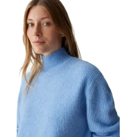 Opus Strickpullover Water Blue 36