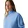 Opus Strickpullover Water Blue 36