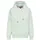 Eight2Nine Hoodie Bestickung Mint 34