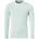 Herren Funktionsshirt weiß XXL