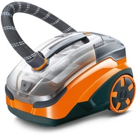 Thomas Aqua+ PET & FAMILY PARQUET Pro 1 St Staubsauger