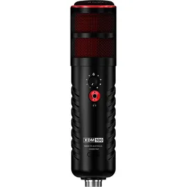 RØDE Microphones Rode X XDM-100 Mikrofon