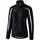 Erima Laufjacke Damen Schwarz