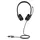 Yealink UH35 Mono Teams USB-A/C