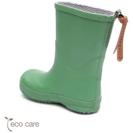 Bisgaard Basic Rubber lightgreen), 22 EU - Grün - 6,5