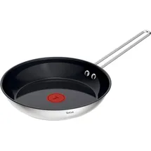 Tefal Nordica Bratpfanne 24 cm