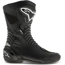 Alpinestars SMX S Schwarz 43
