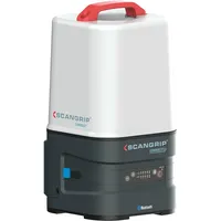 Scangrip SCANGRIP