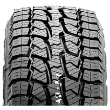 Westlake SL 369 235/75 R15 109S XL