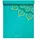 Gaiam Capri 6mm GAIAM 62204 Blau