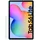 Samsung Galaxy Tab S6 Lite (2024) 10,4" 64 GB Wi-Fi Mint