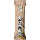 Barebells Vegan Protein Bar 55g - Caramel Choco Chip