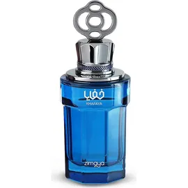 zimaya Khafaya Blue Eau de Parfum 100 ml
