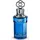 zimaya Khafaya Blue Eau de Parfum 100 ml