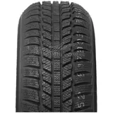 Evergreen EW62 185/60 R14 82T