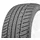 Green-Max Winter 215/50 R17 95V XL