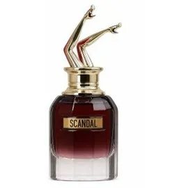 Jean Paul Gaultier Scandal Elixir Parfum 50 ml