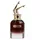 Jean Paul Gaultier Scandal Elixir Parfum 50 ml