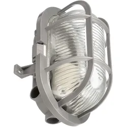 1St. DEKO-LIGHT 731167 Decken- und Wandaufbauleuchte