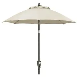 Dehner Vido Ø 150 cm Creme