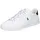 Ralph Lauren Heritage Court II Weiß/Dunkelblau 46