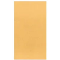 Bosch Schleifblatt C470 70 x 125 mm 320 ungelocht