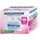 Aquaphor MAXFOR Plus Magnesium Kartusche weiß 200 l