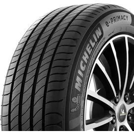 Michelin 245/40 R20 99Y E Primacy XL * MO