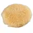 KWB Quick-Stick Polierhaube Ø 125 mm