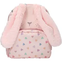 DEPESCHE Princess Mimi PARTY