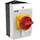 Eaton Power Quality Hauptschalter P1-32/I2H/SVB/HI11