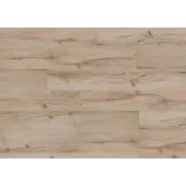 Joka Design 340 à Weathered Oak 2872 | Klebe-Vinylboden