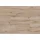 Joka Design 340 à Weathered Oak 2872 | Klebe-Vinylboden