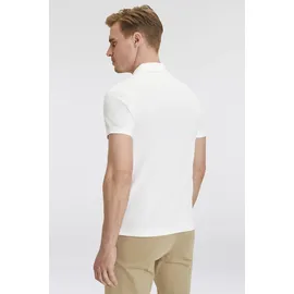 GANT Reg Shield Kurzarm-poloshirt White XL