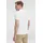 GANT Reg Shield Kurzarm-poloshirt White XL