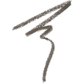kess berlin Easy Brow Pencil