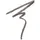 kess berlin Easy Brow Pencil